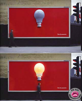lumiére